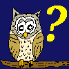 Frequently asked questions