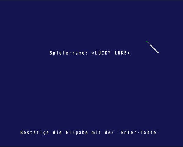 Screenshot egg-O-shOOter