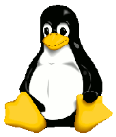 Tux